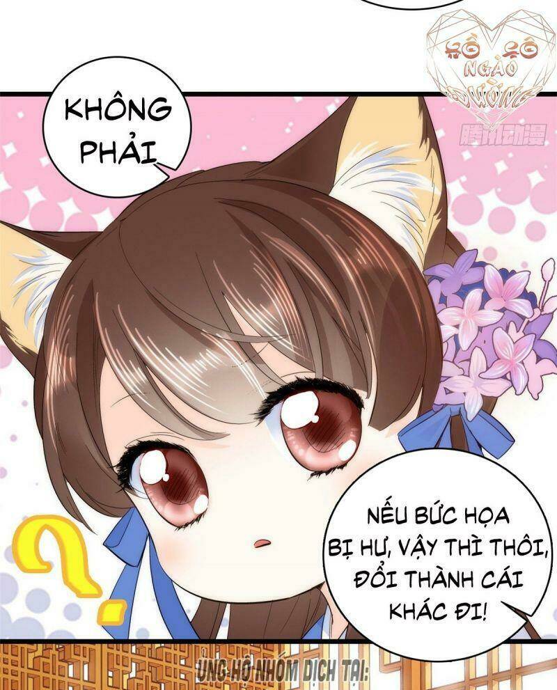 Thiều Quang Mạn Tập 39 trang 27