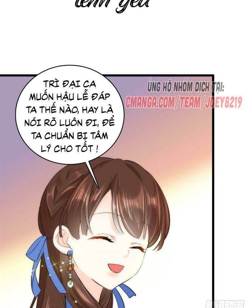 Thiều Quang Mạn Tập 39 trang 33