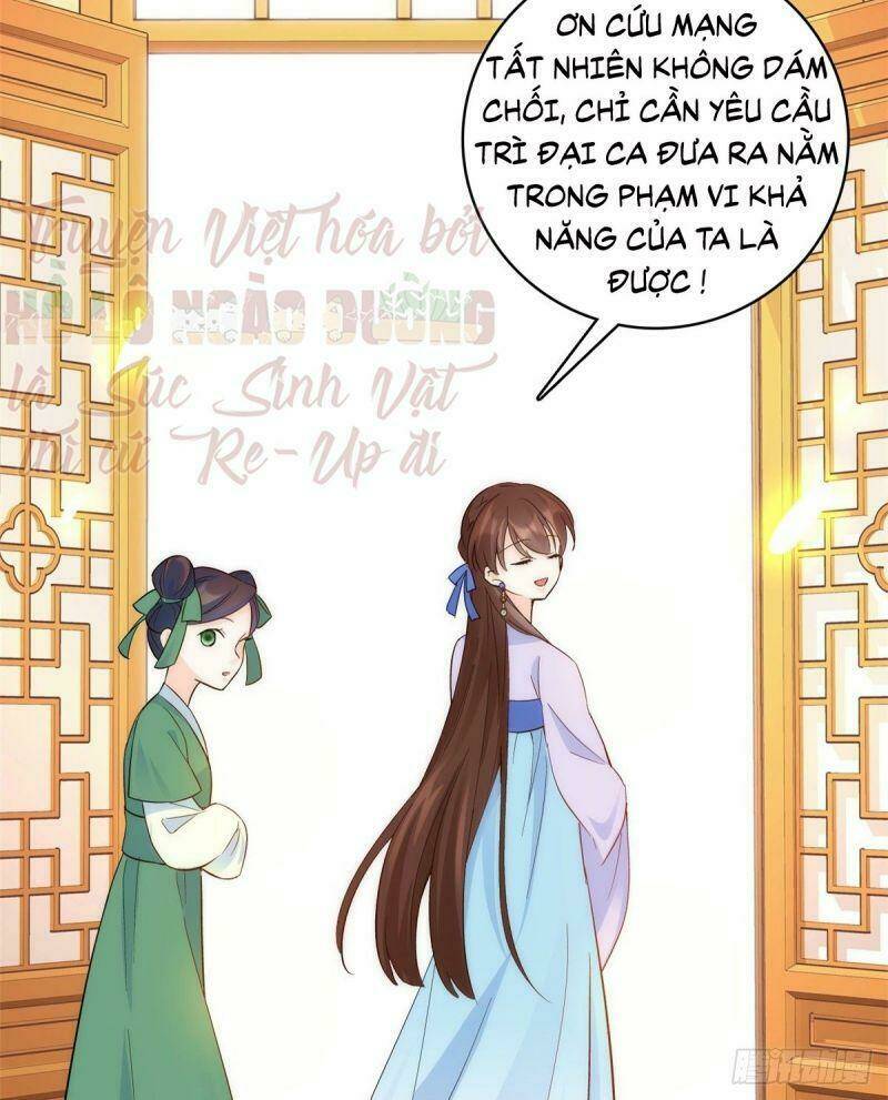 Thiều Quang Mạn Tập 39 trang 36