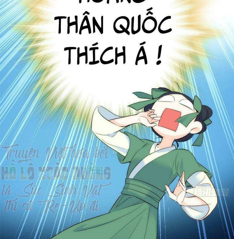 Thiều Quang Mạn Tập 39 trang 47