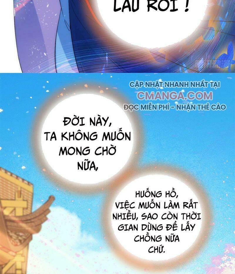 Thiều Quang Mạn Tập 39 trang 53