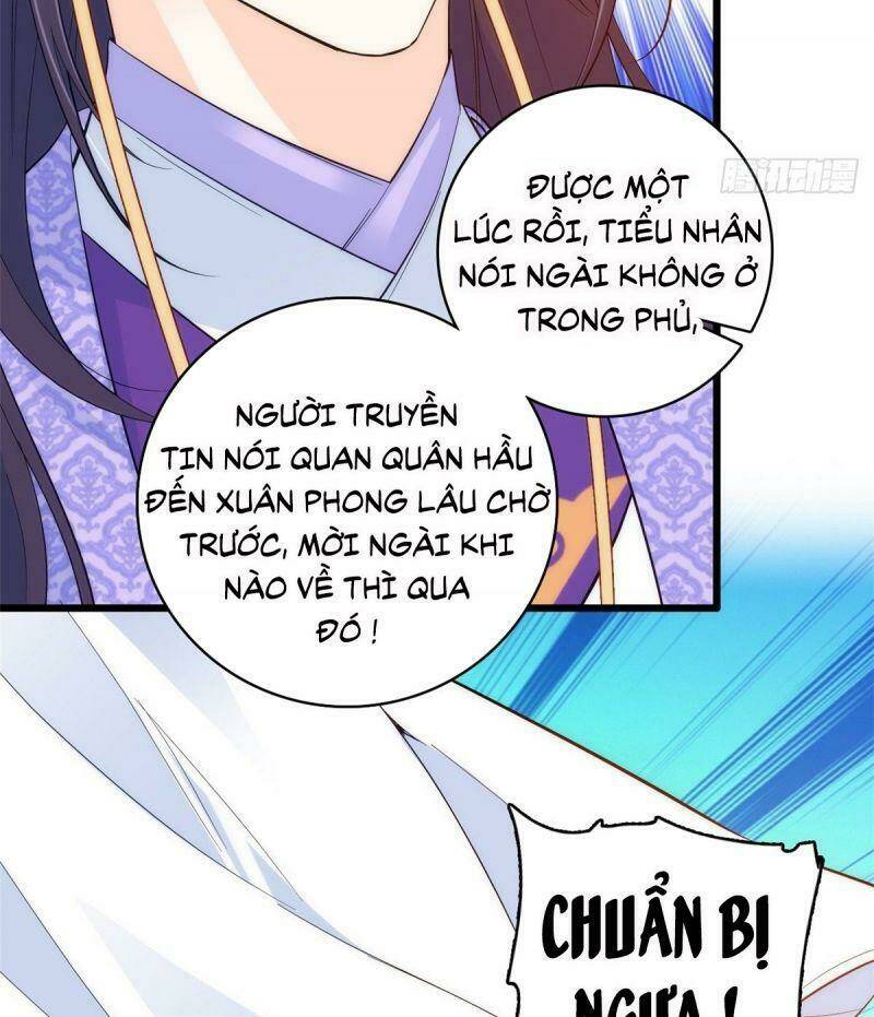 Thiều Quang Mạn Tập 39 trang 58