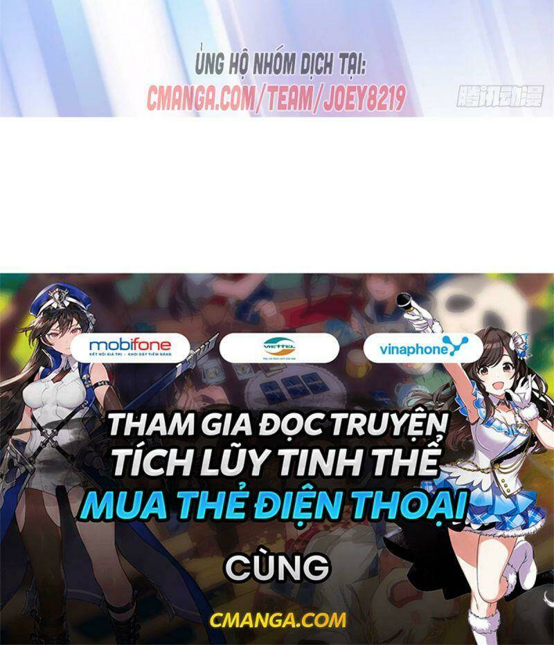 Thiều Quang Mạn Tập 39 trang 60