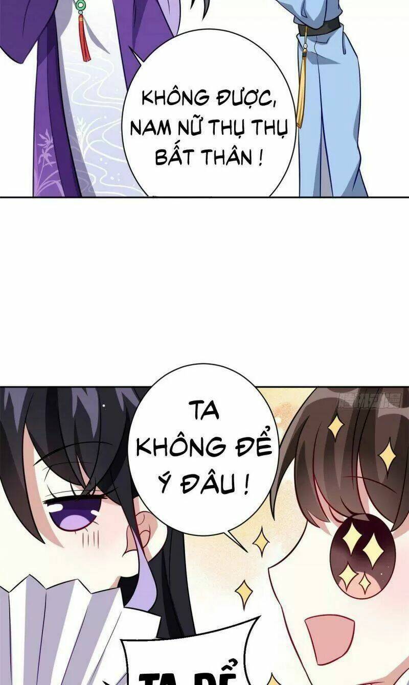 Thiều Quang Mạn Tập 4 trang 17