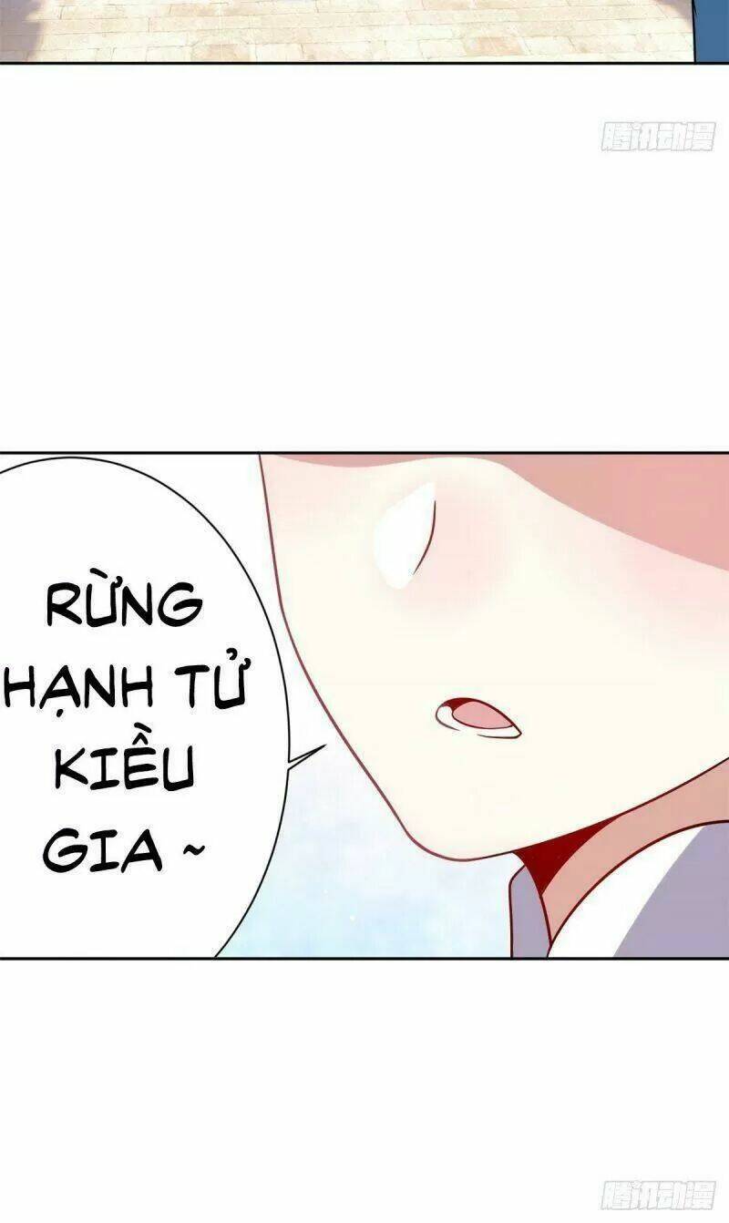Thiều Quang Mạn Tập 4 trang 24