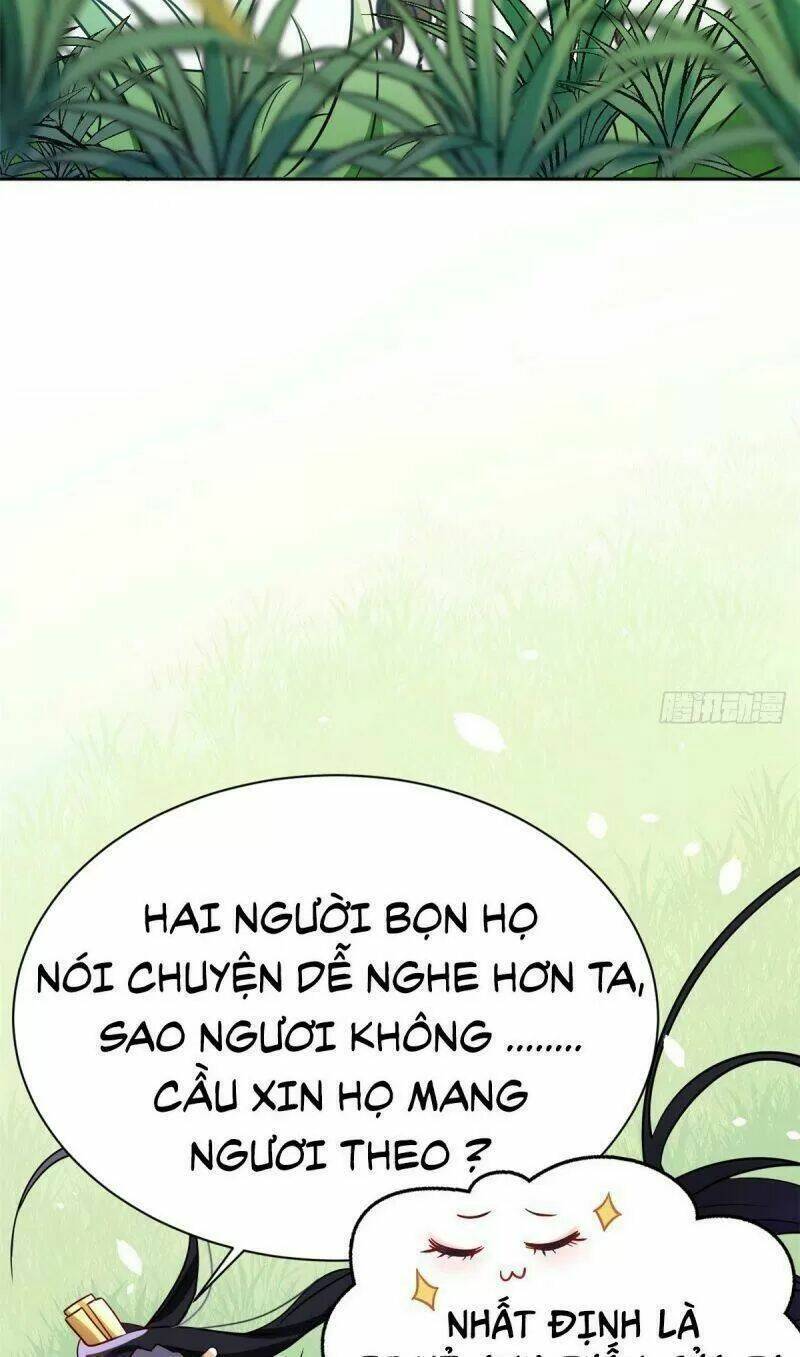 Thiều Quang Mạn Tập 4 trang 34