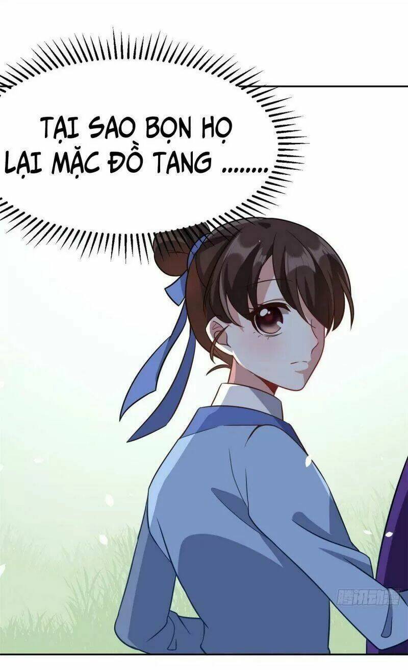 Thiều Quang Mạn Tập 4 trang 41