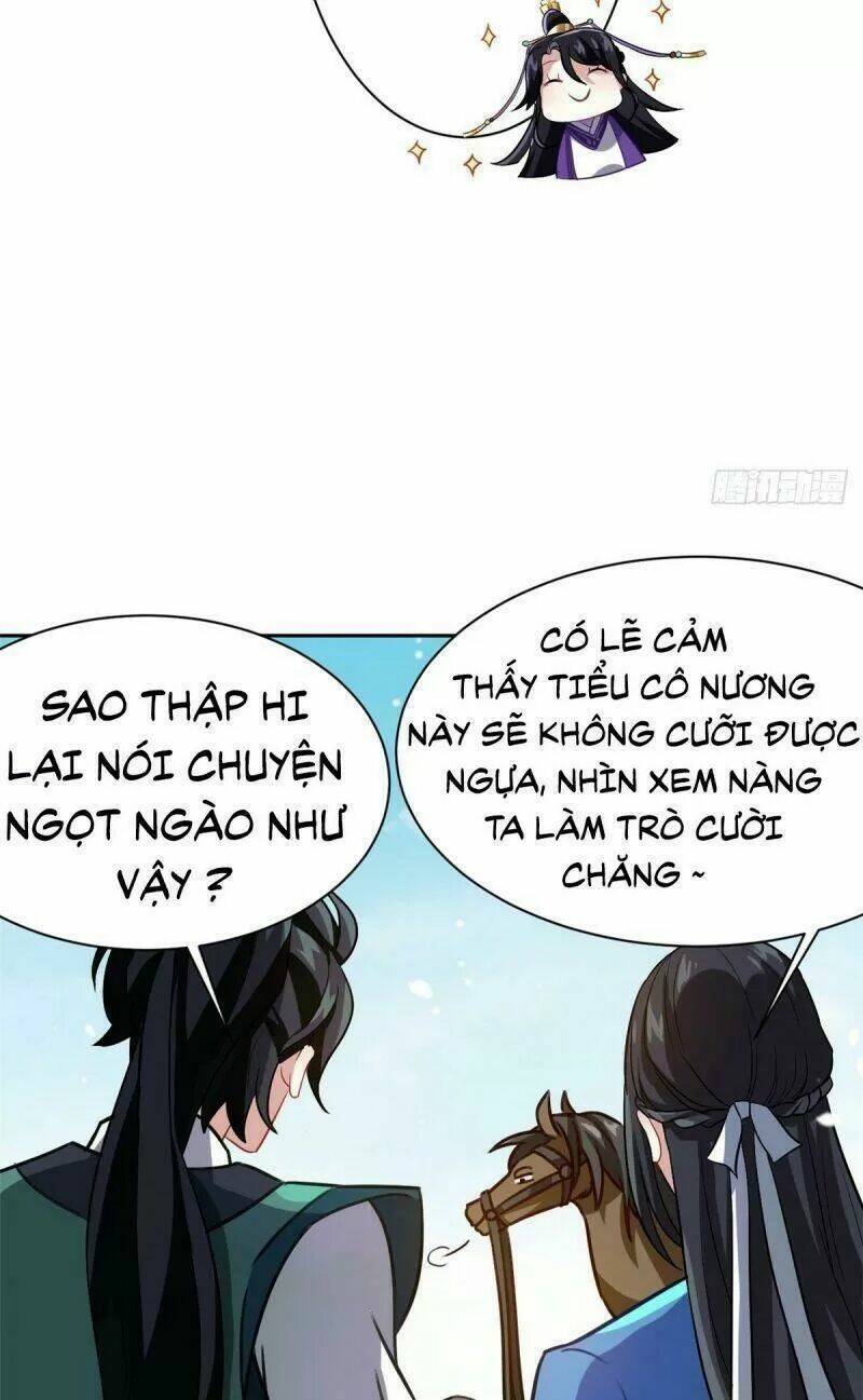 Thiều Quang Mạn Tập 4 trang 7