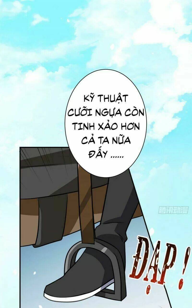 Thiều Quang Mạn Tập 4 trang 10