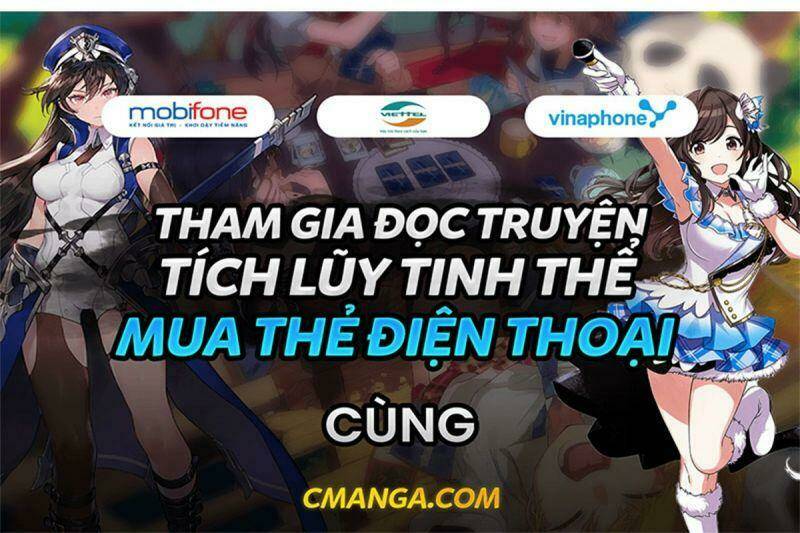 Thiều Quang Mạn Tập 41 trang 60