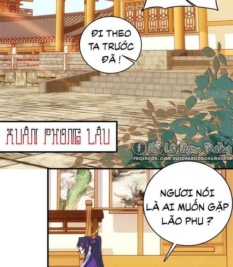 Thiều Quang Mạn Tập 41 trang 9