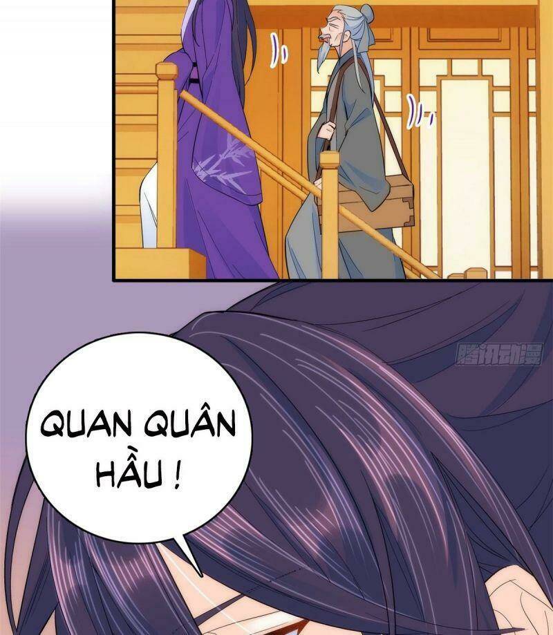 Thiều Quang Mạn Tập 41 trang 10