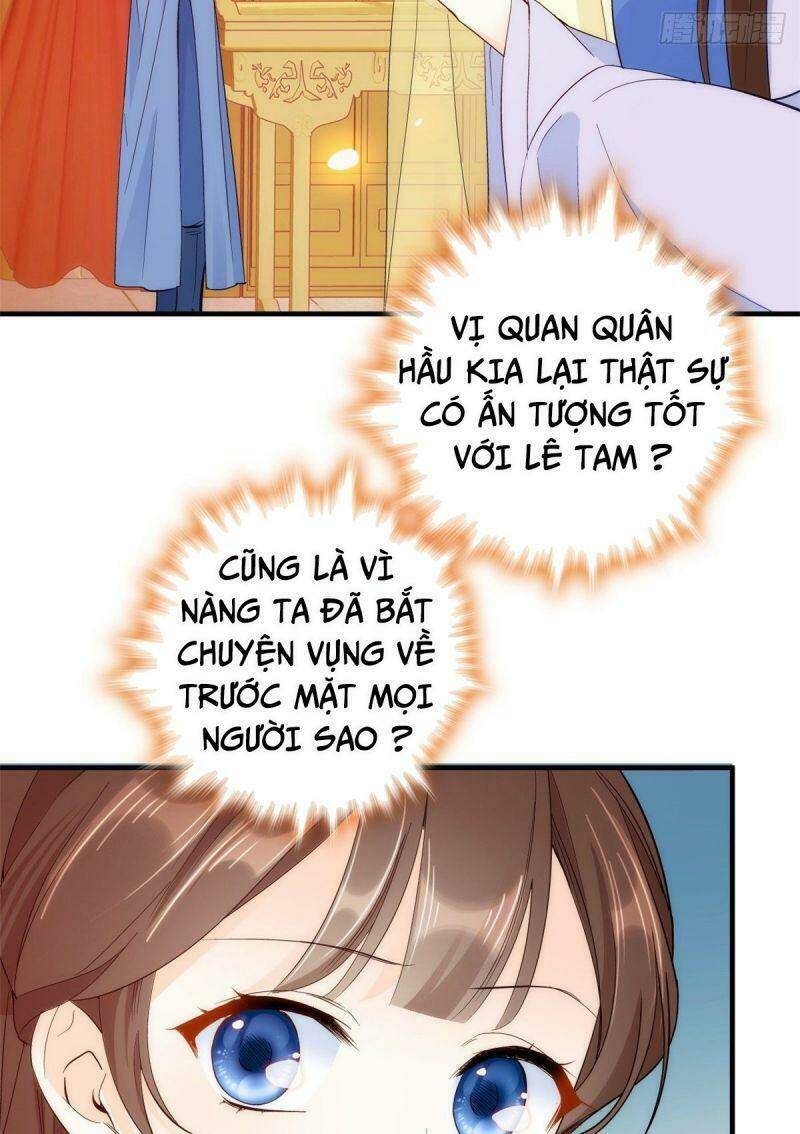 Thiều Quang Mạn Tập 43 trang 4