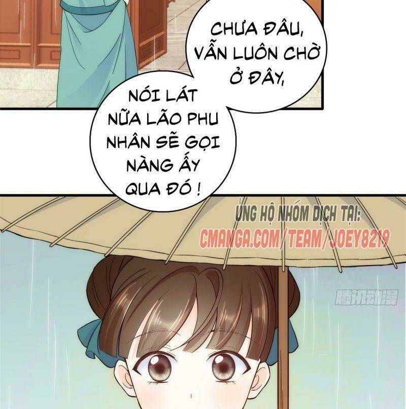 Thiều Quang Mạn Tập 44 trang 47