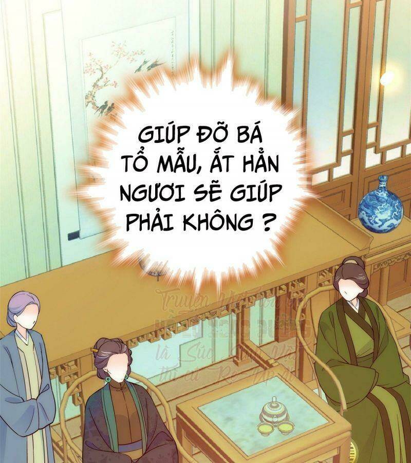 Thiều Quang Mạn Tập 45 trang 3