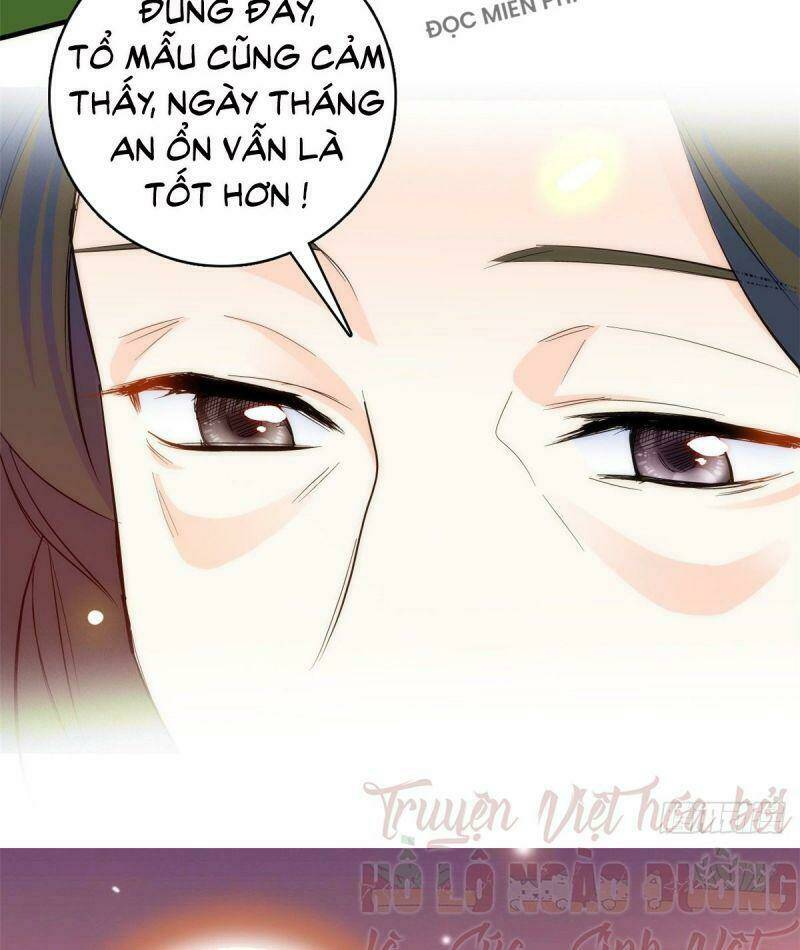 Thiều Quang Mạn Tập 45 trang 33