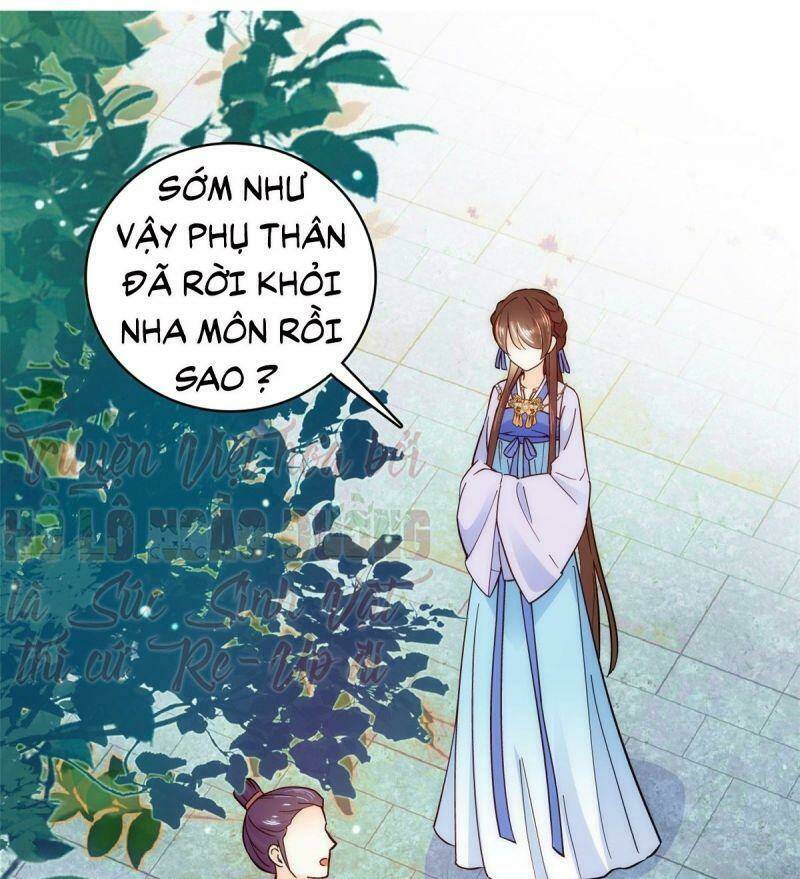 Thiều Quang Mạn Tập 46 trang 3