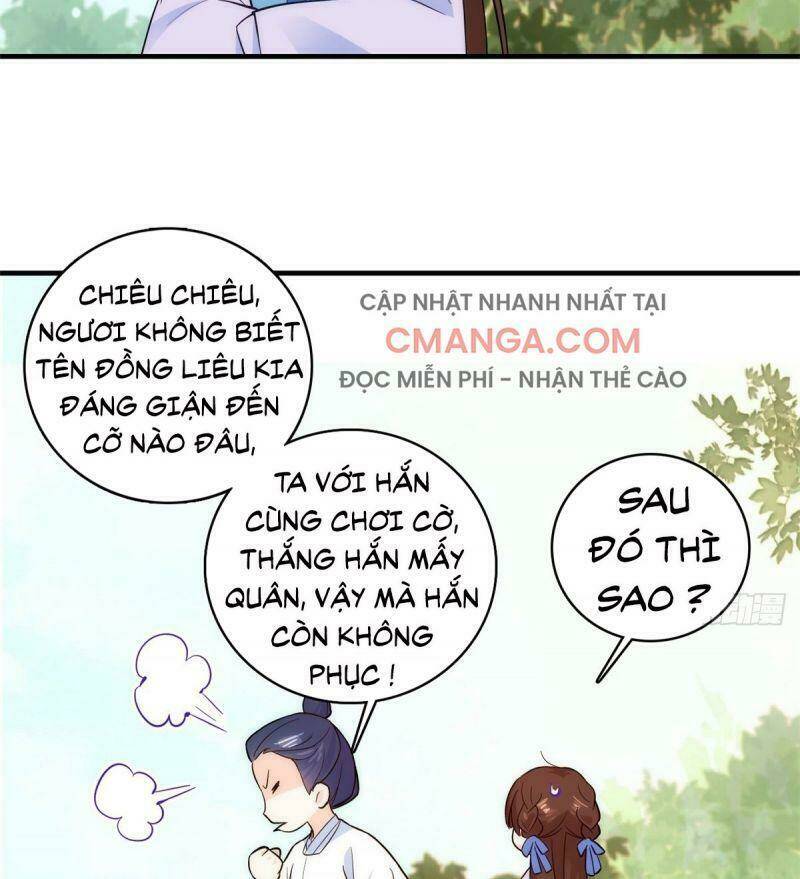 Thiều Quang Mạn Tập 46 trang 6