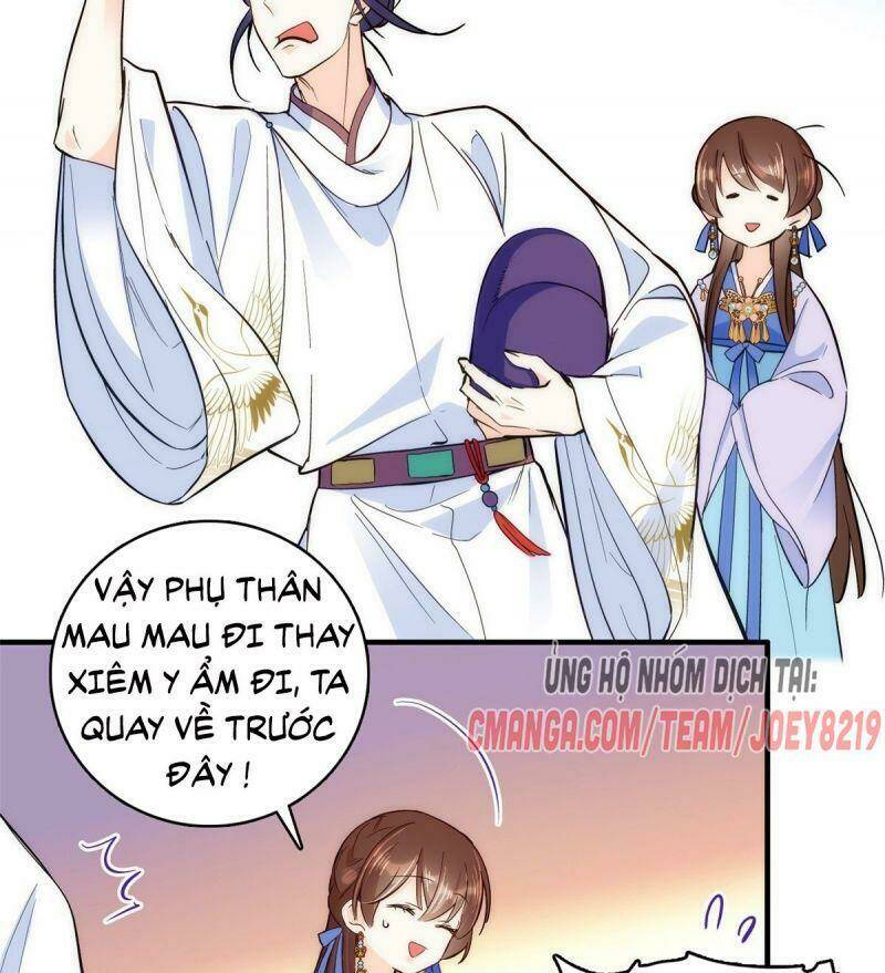 Thiều Quang Mạn Tập 46 trang 8