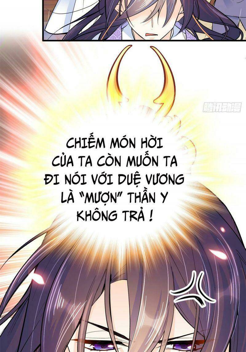 Thiều Quang Mạn Tập 48 trang 5