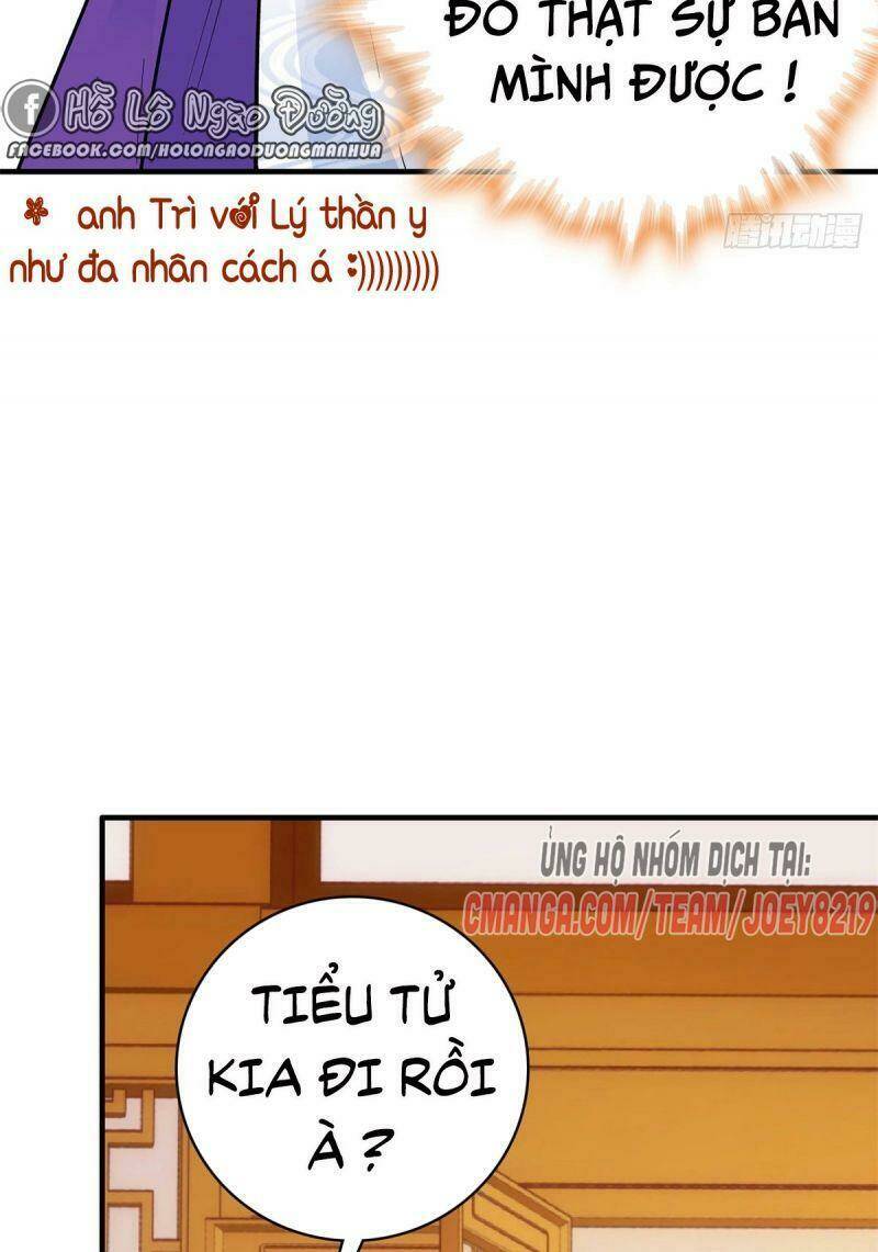 Thiều Quang Mạn Tập 48 trang 8