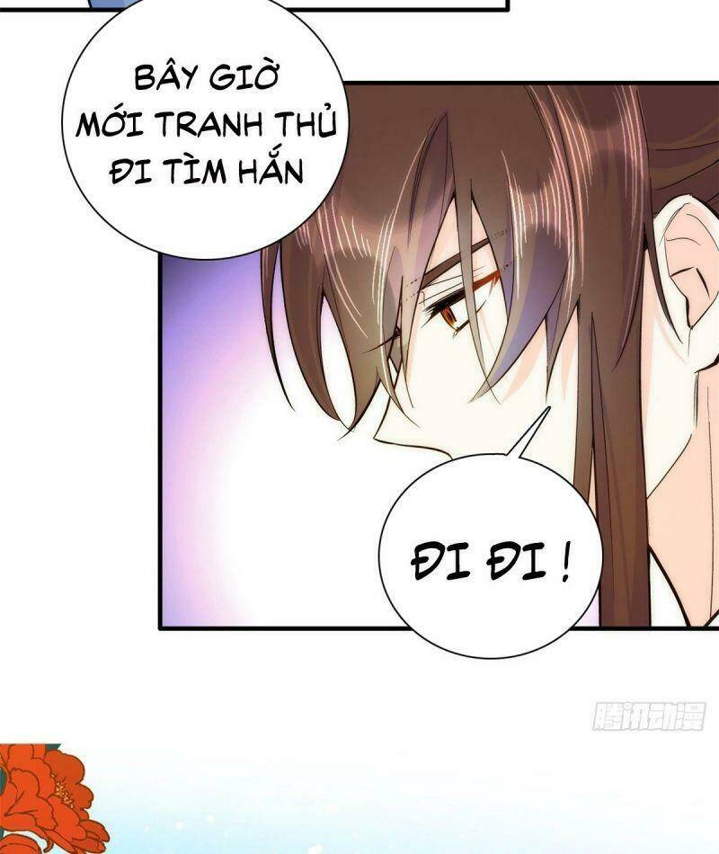 Thiều Quang Mạn Tập 49 trang 11
