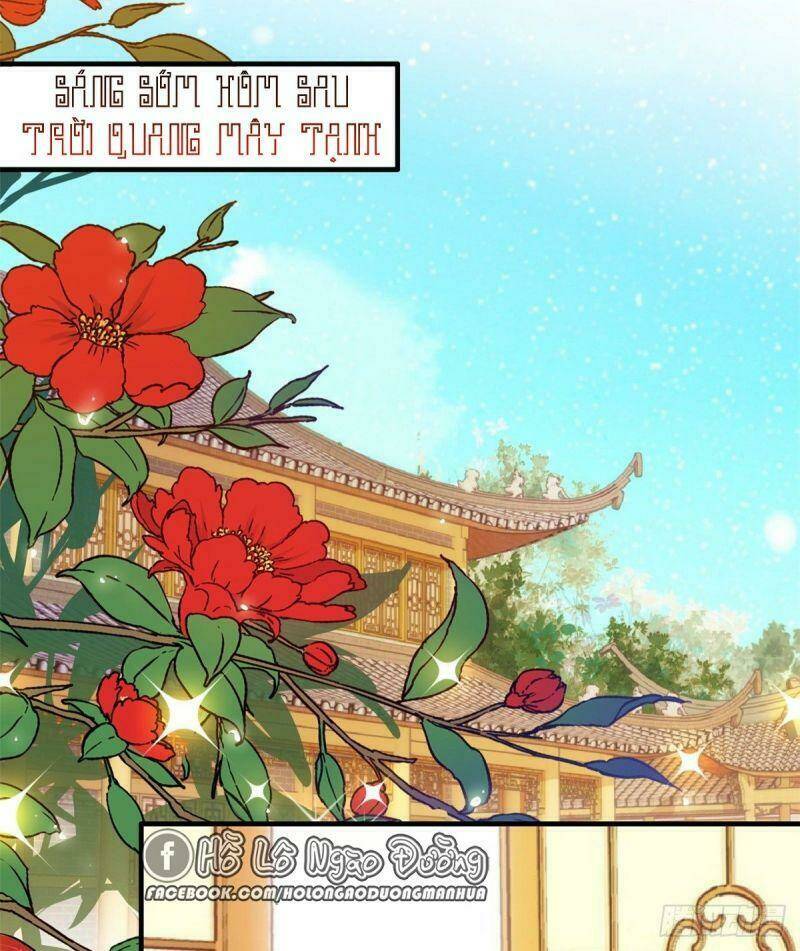 Thiều Quang Mạn Tập 49 trang 12