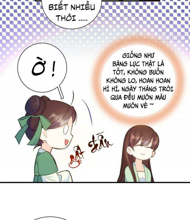 Thiều Quang Mạn Tập 49 trang 20