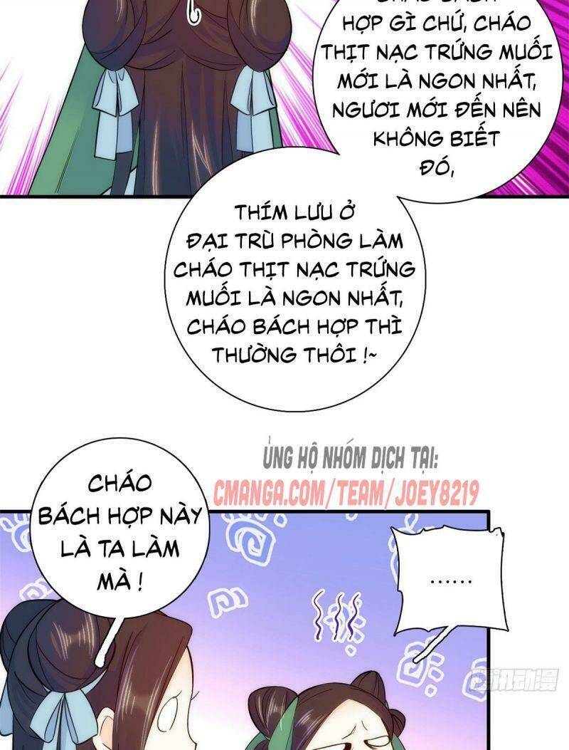 Thiều Quang Mạn Tập 49 trang 33