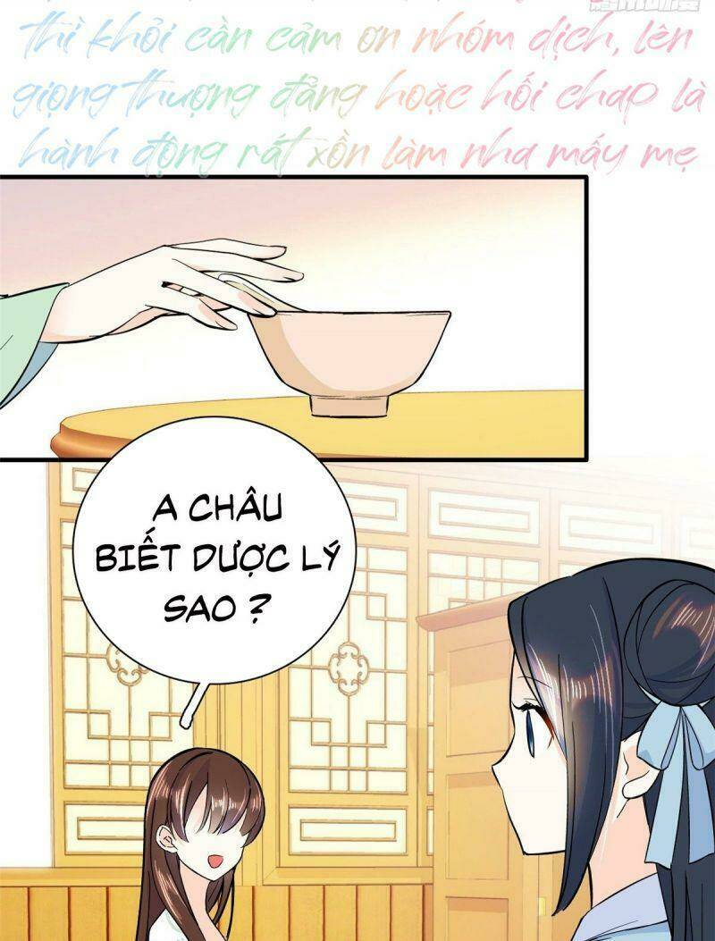 Thiều Quang Mạn Tập 49 trang 35