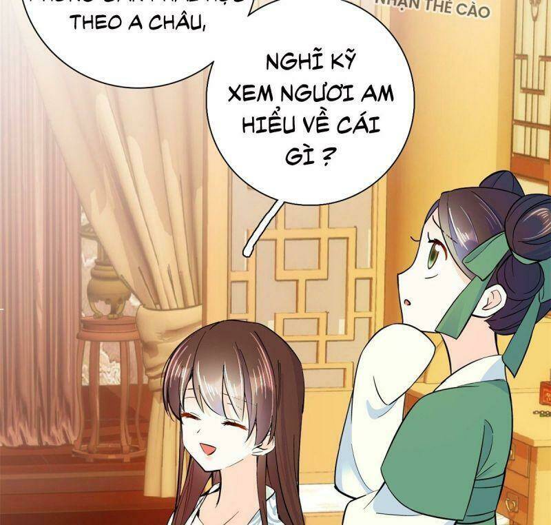 Thiều Quang Mạn Tập 49 trang 41