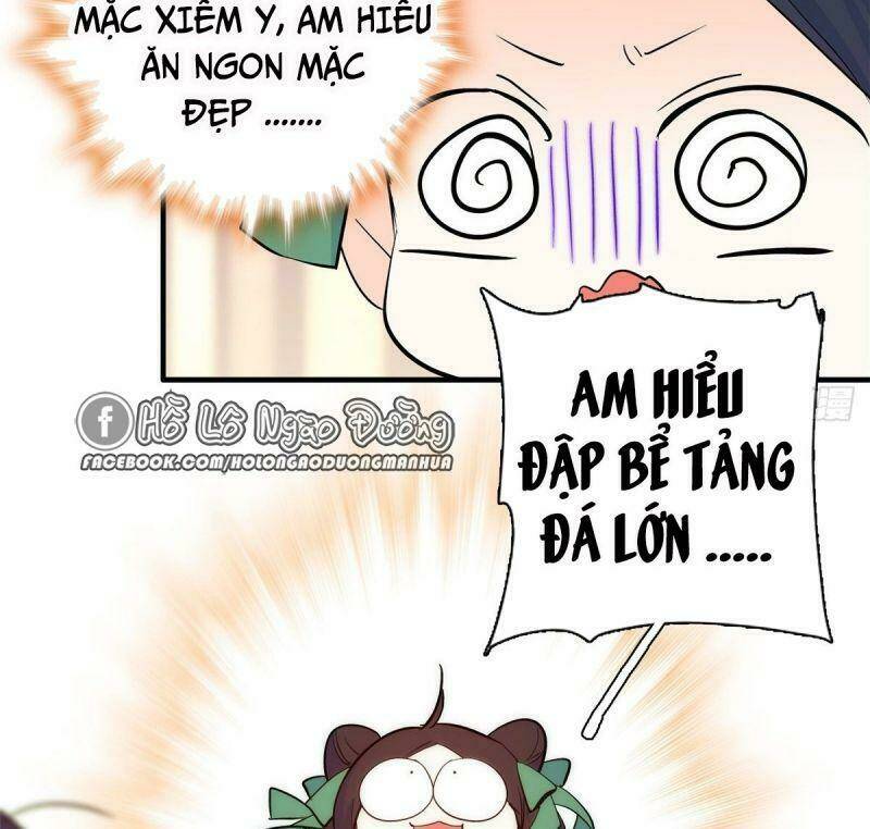 Thiều Quang Mạn Tập 49 trang 43
