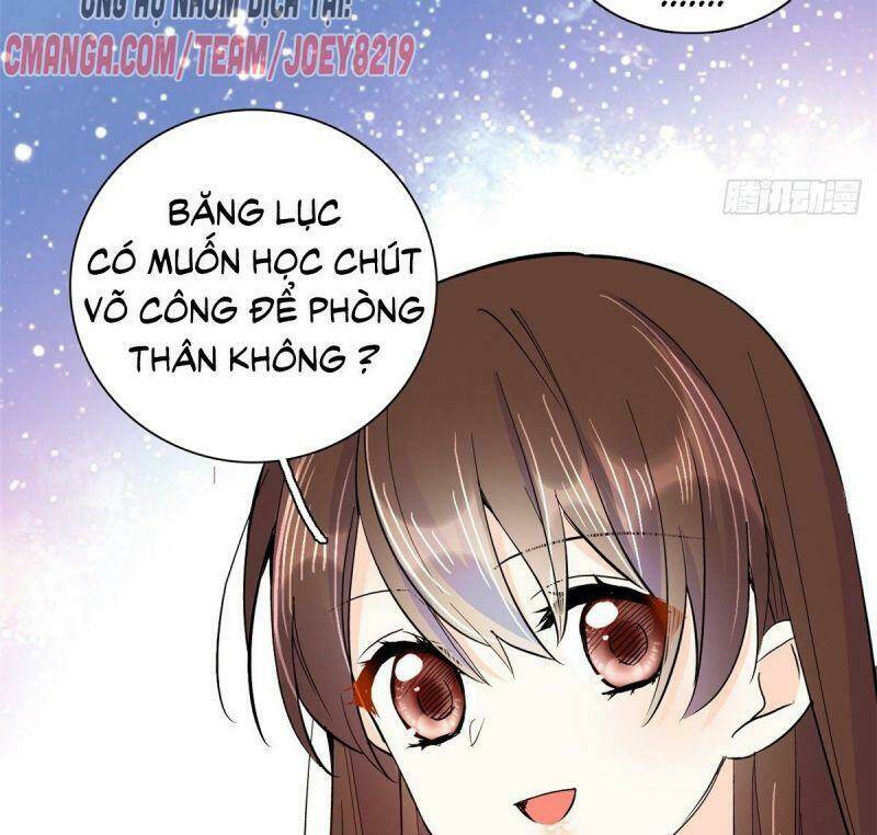Thiều Quang Mạn Tập 49 trang 46