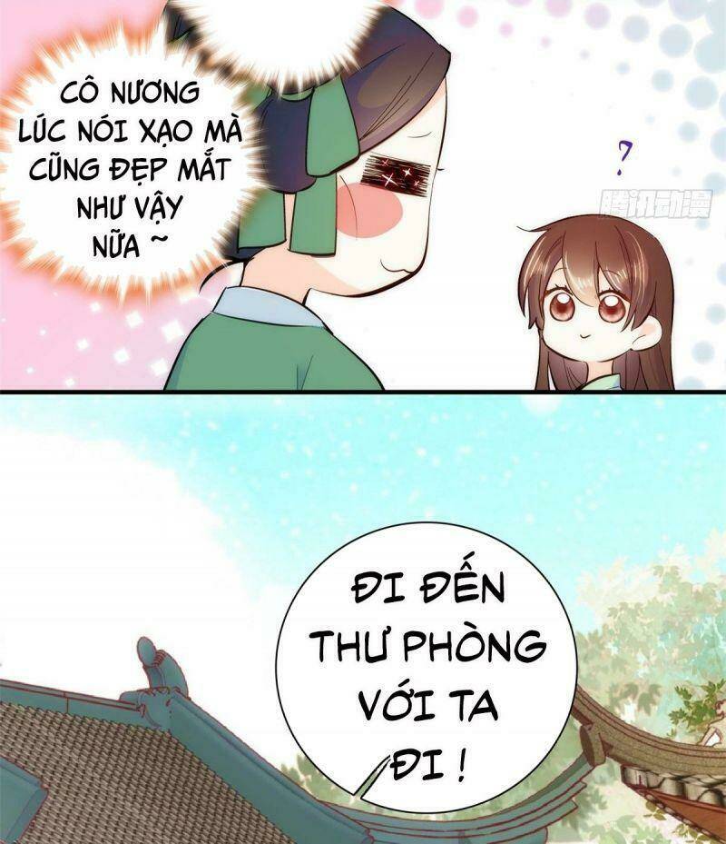 Thiều Quang Mạn Tập 49 trang 52