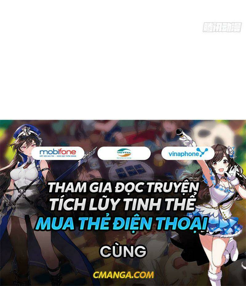 Thiều Quang Mạn Tập 49 trang 60