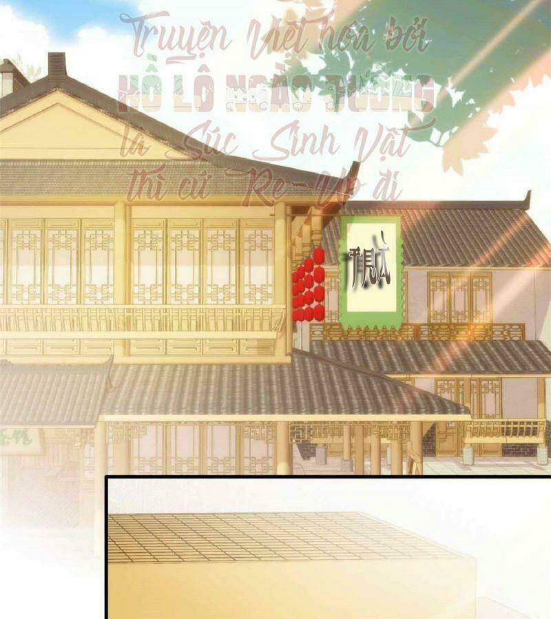 Thiều Quang Mạn Tập 51 trang 3