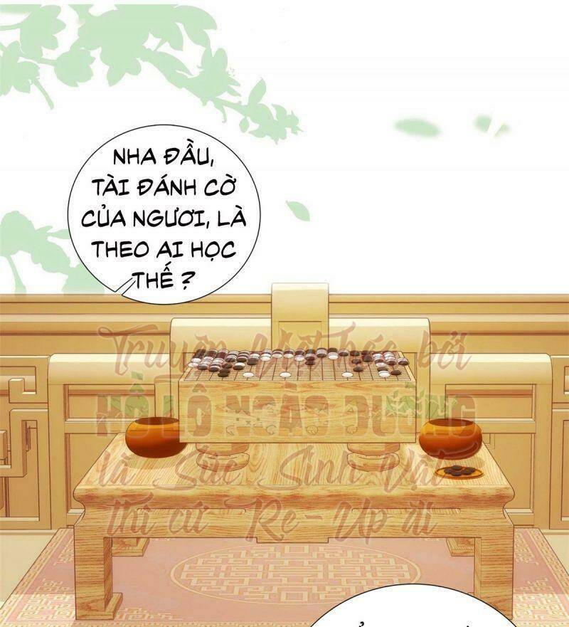 Thiều Quang Mạn Tập 52 trang 3
