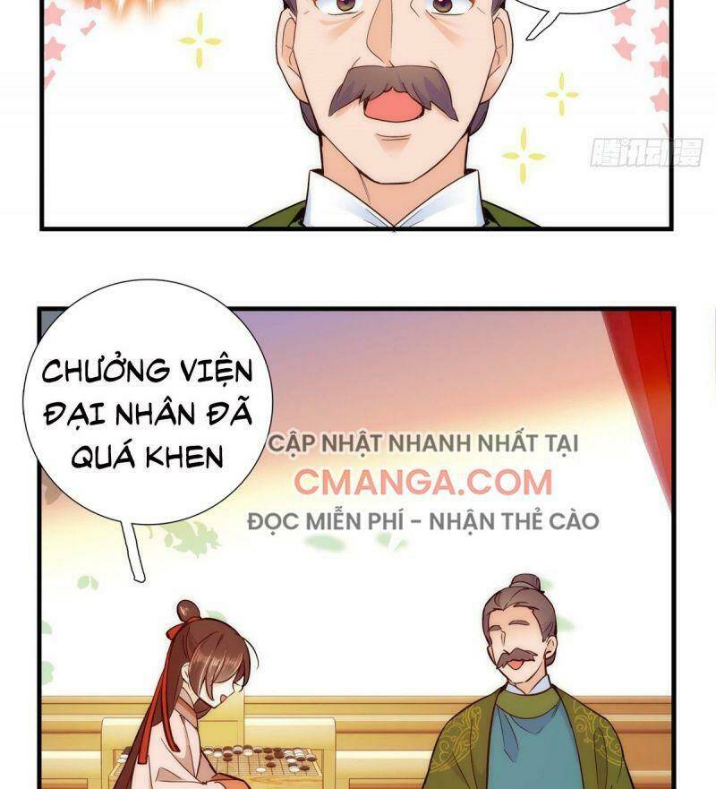 Thiều Quang Mạn Tập 52 trang 5