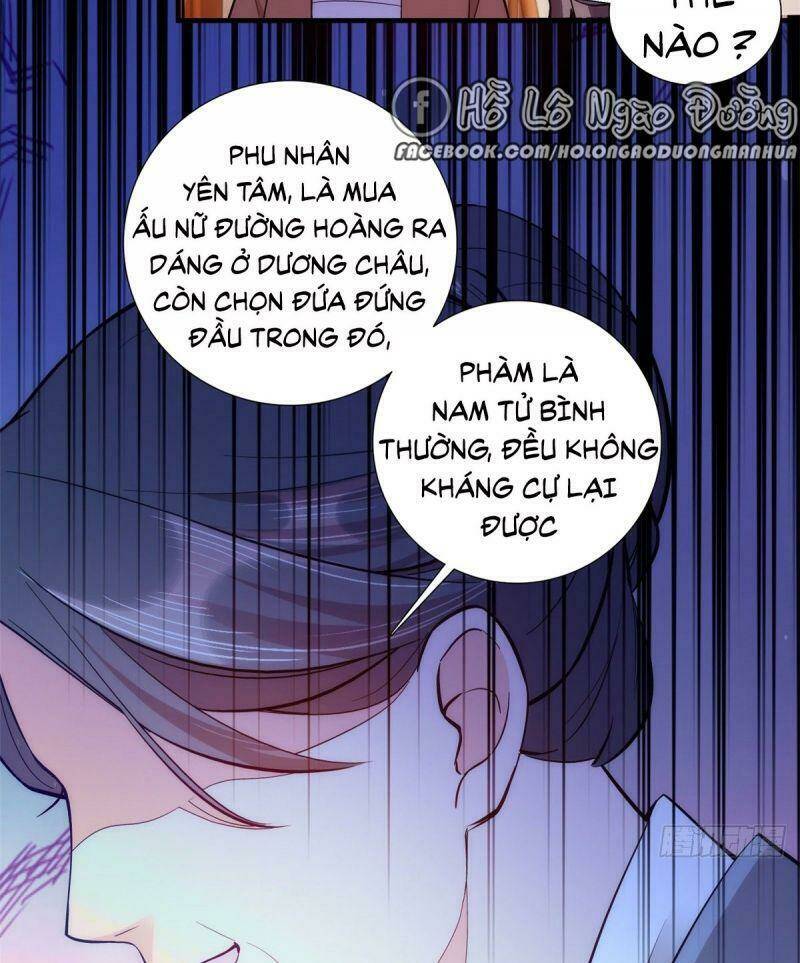 Thiều Quang Mạn Tập 53 trang 33