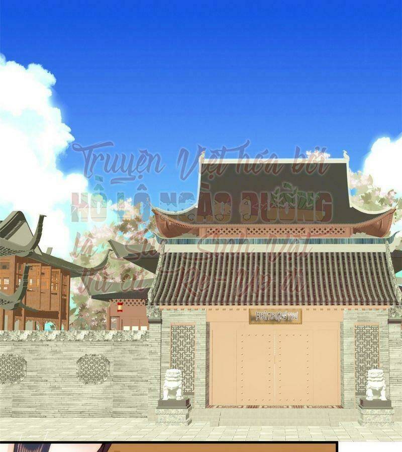 Thiều Quang Mạn Tập 56 trang 3