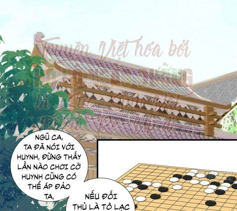 Thiều Quang Mạn Tập 57 trang 4