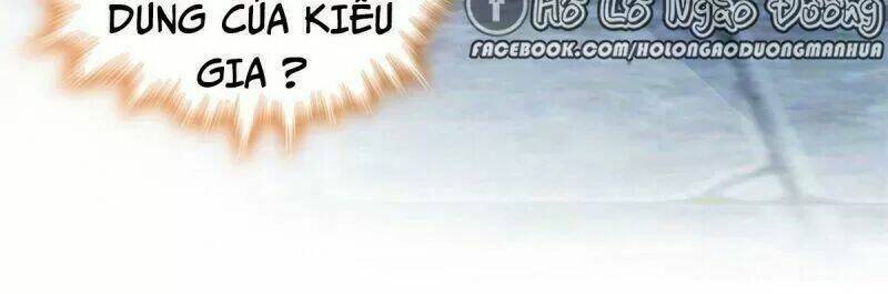 Thiều Quang Mạn Tập 63 trang 47
