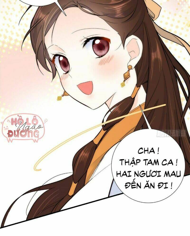 Thiều Quang Mạn Tập 69 trang 45