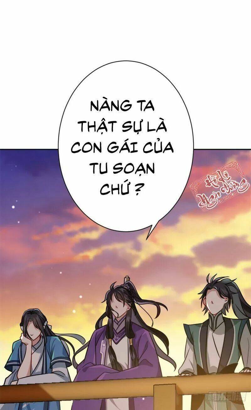 Thiều Quang Mạn Tập 7 trang 13