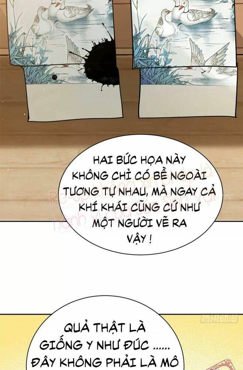 Thiều Quang Mạn Tập 7 trang 4
