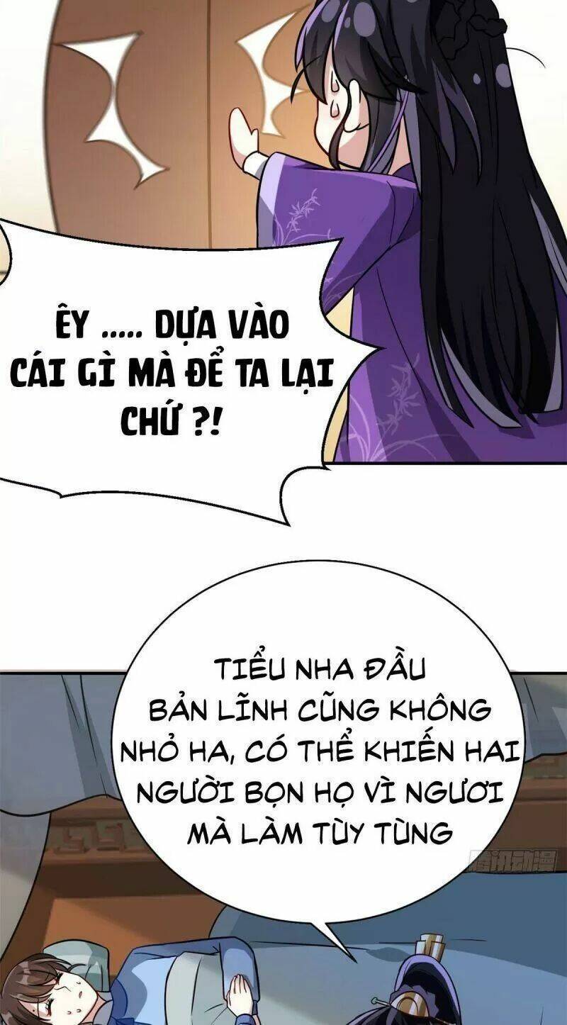 Thiều Quang Mạn Tập 7 trang 34