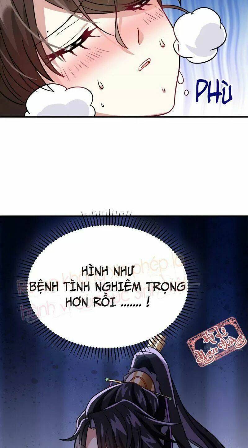 Thiều Quang Mạn Tập 7 trang 36