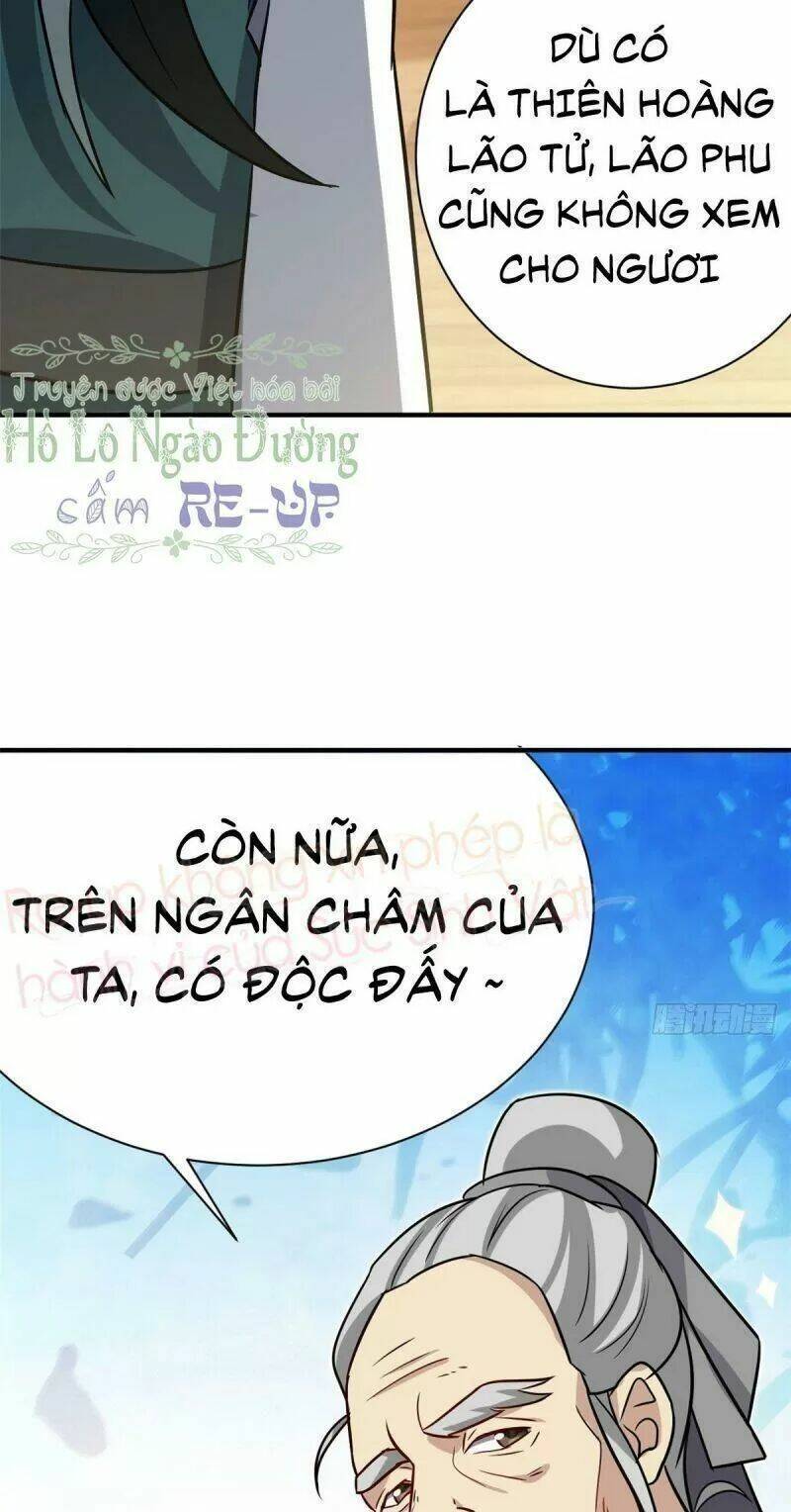 Thiều Quang Mạn Tập 7 trang 57