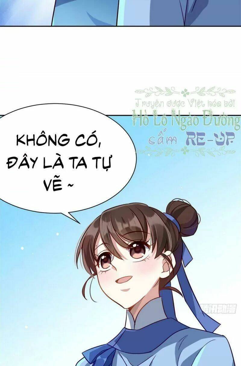 Thiều Quang Mạn Tập 7 trang 7