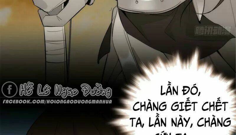 Thiều Quang Mạn Tập 73 trang 45